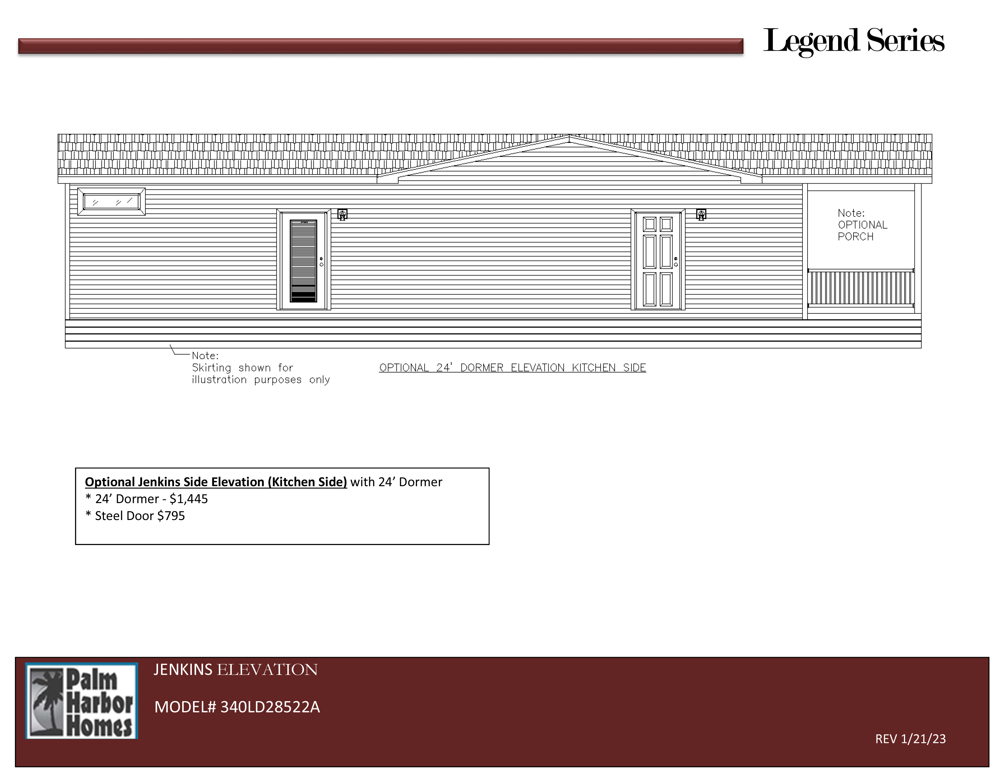 55 Plus Mobile Homes For Sale Near Meprescott Jobs Craigslist - sfv9k7n