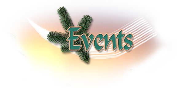 Pinelake Village Events