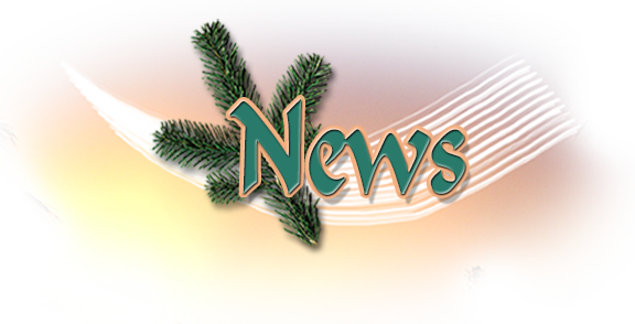 Pinelake Village News Page!